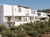 saint andrea resort paros